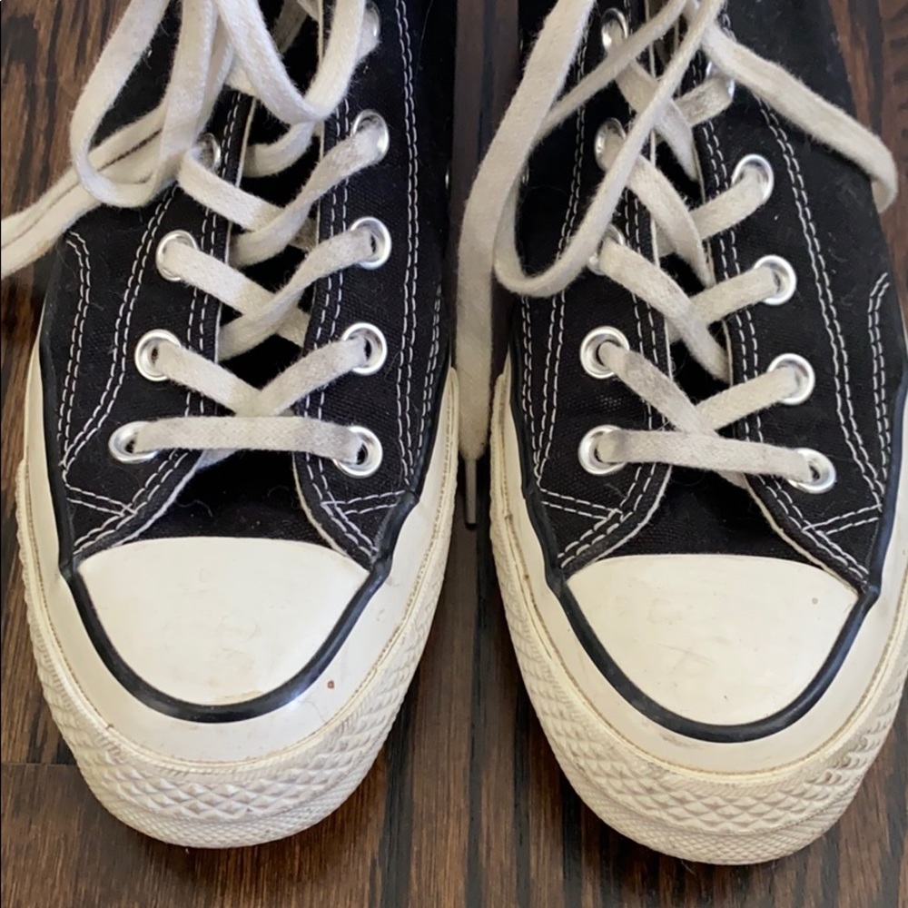 Converse Chuck 70 High Top - image 5